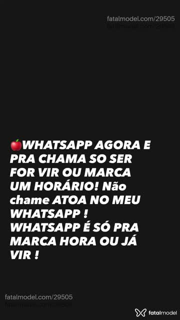 Mídia