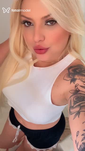 Mídia
