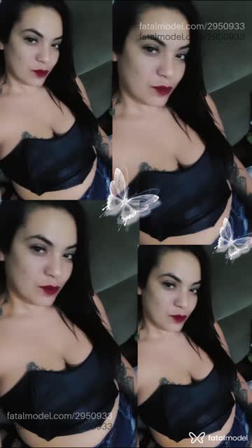 Mídia