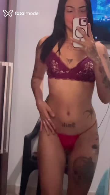 Mídia