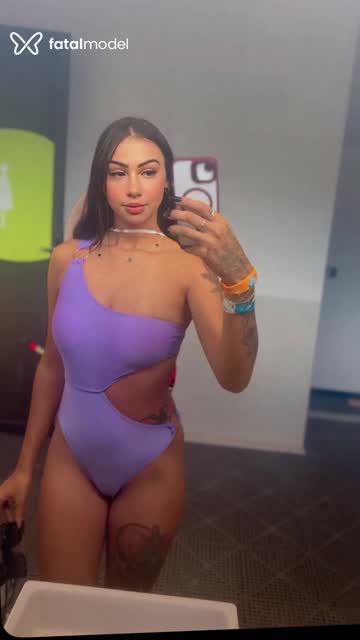 Mídia