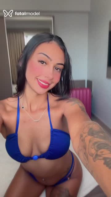 Mídia