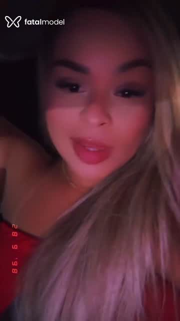 Mídia