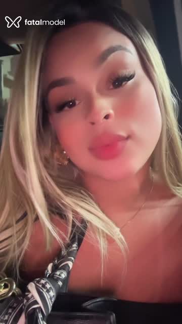 Mídia