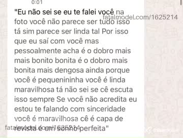 Mídia