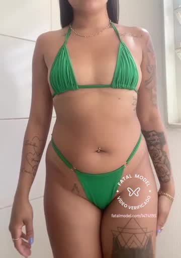 Mídia