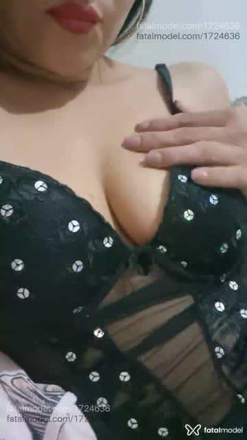Mídia