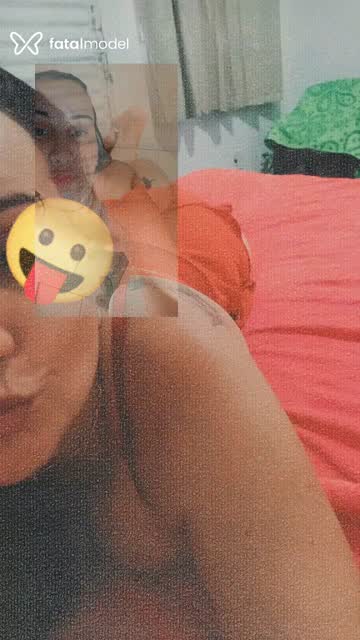 Mídia