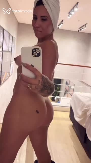 Mídia