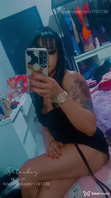Mídia