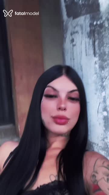 Mídia