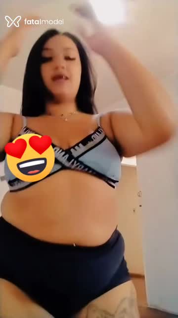 Mídia