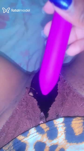 Mídia