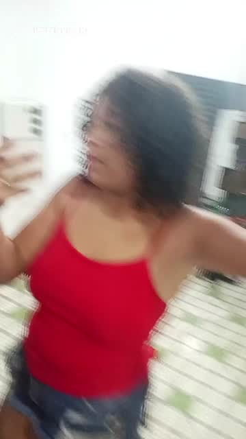 Mídia