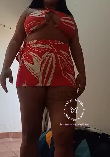 Mídia