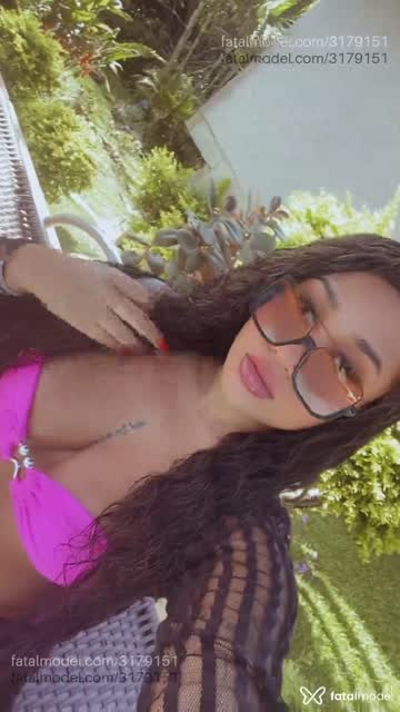 Mídia