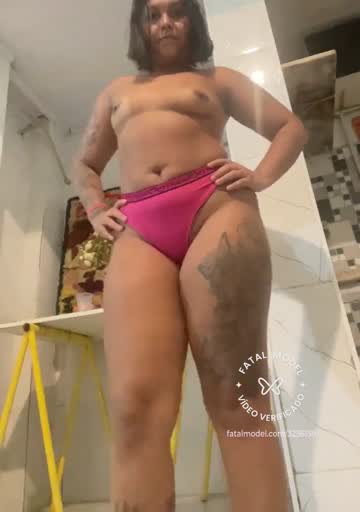 Mídia