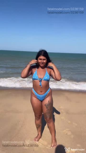 Mídia