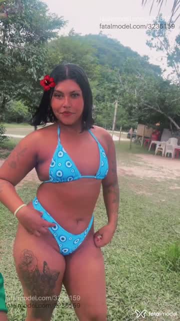 Mídia