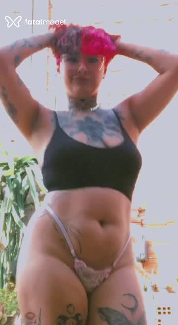 Mídia