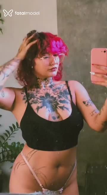 Mídia