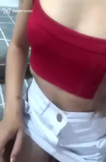 Mídia