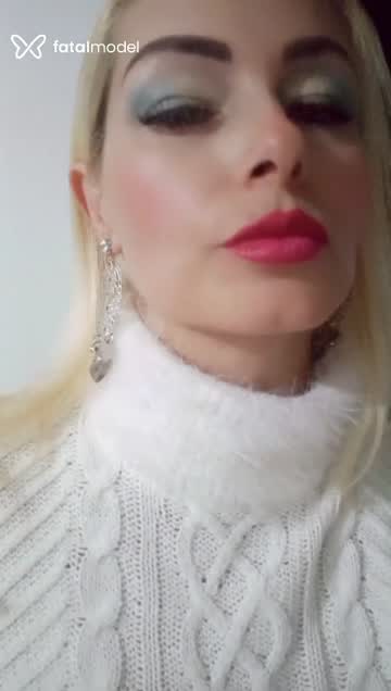 Mídia