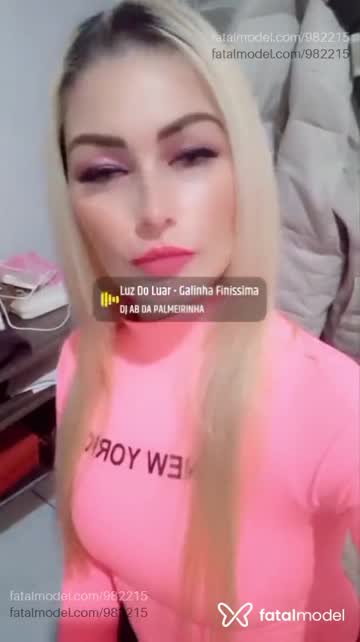 Mídia