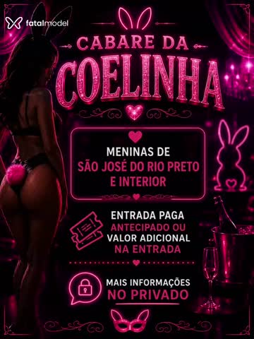 Mídia