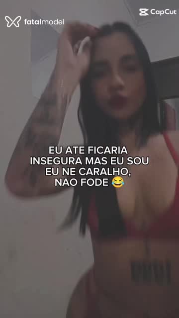 Mídia
