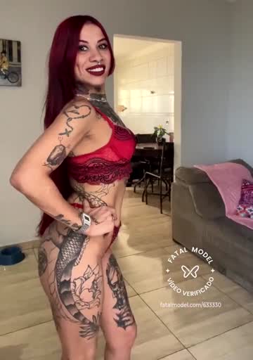 Mídia
