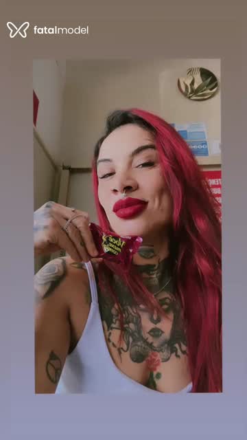 Mídia