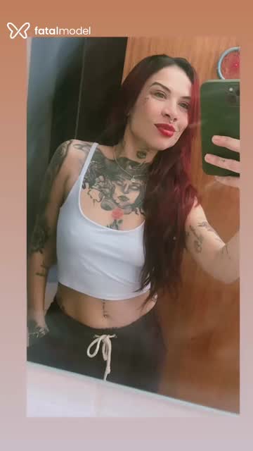 Mídia
