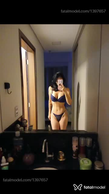 Mídia