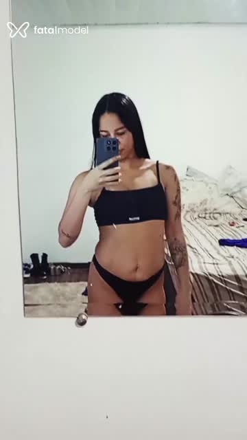 Mídia