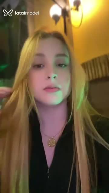 Mídia