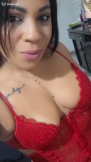 Mídia