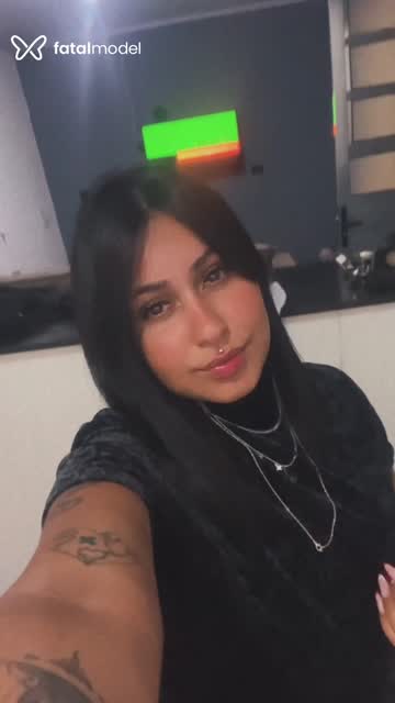 Mídia