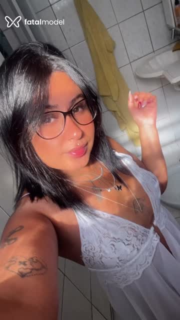Mídia