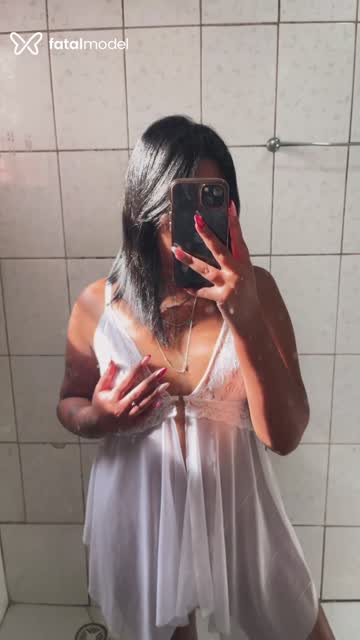Mídia