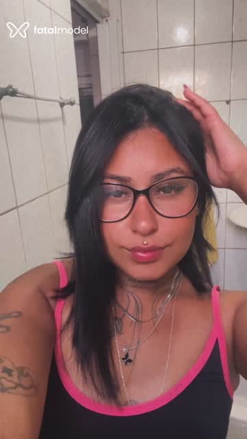 Mídia