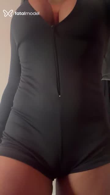 Mídia