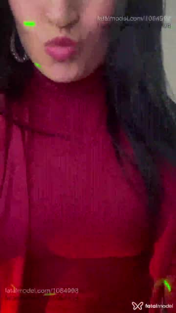 Mídia