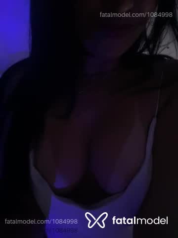 Mídia