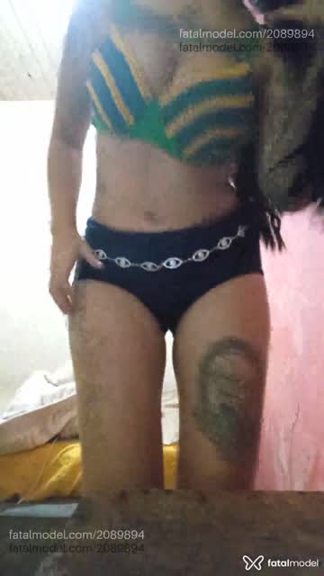 Mídia