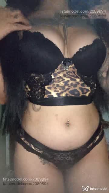 Mídia