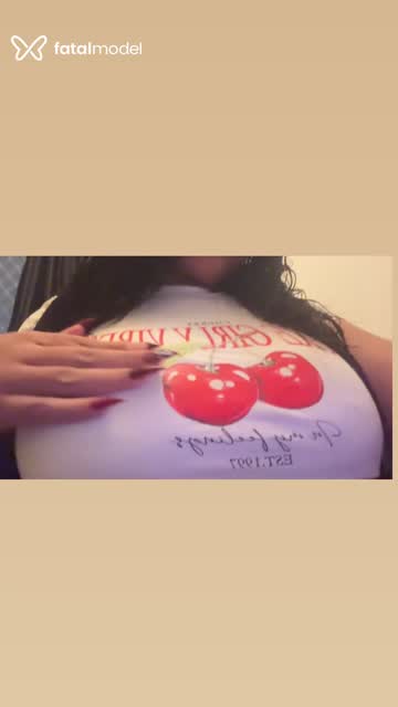 Mídia