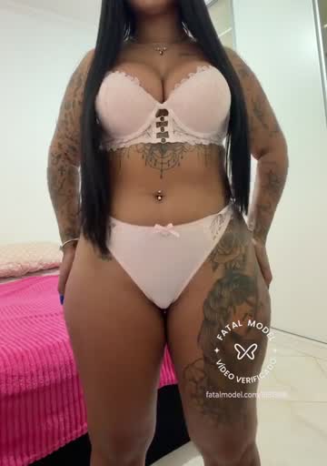 Mídia