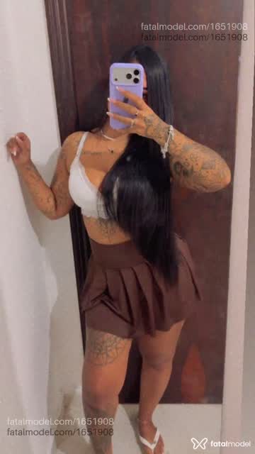 Mídia