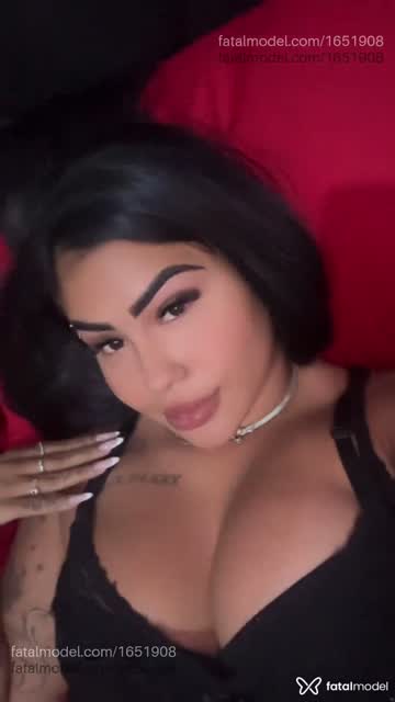 Mídia